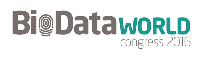 biodataworld-logo